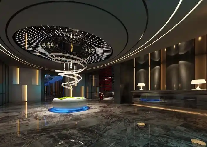 雅安商务ktv独家指南-汉源县ktv预定