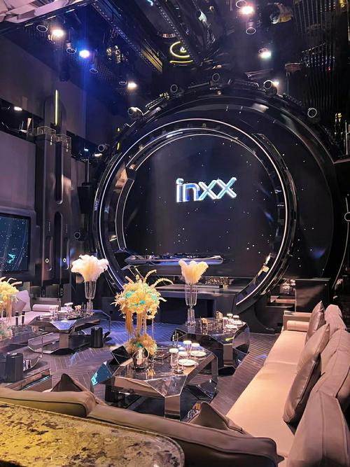 雅安商务ktv与片场区别解析-汉源县ktv订房